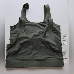 Jenni Intimates Sportsbras